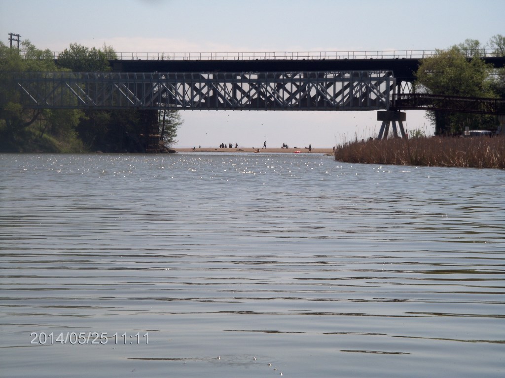 Christopher Greaves Rouge River_HPIM7303.JPG